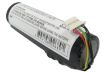 Philips PMC7320/17 30GB Battery (p/n TCS5C62659) - 4