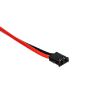 Astell&Kern AK120 Battery NCP605056 Replacement - 5