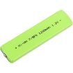 Iriver SlimX IMP-900/550/400/350 MP-350 Battery Replacement - 1
