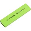 Iriver SlimX IMP-900/550/400/350 MP-350 Battery Replacement - 2