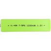 Evolution EV-128MRS Battery Replacement - 3