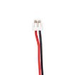 Xduoo X3 Battery (p/n YT613773) Replacement - 4
