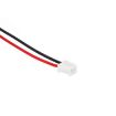 Xduoo X3 Battery (p/n YT613773) Replacement - 5