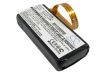Battery for Apple iPOD Video MB686LL/A MA450LL/A 616-0232 - 1
