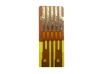 Battery for Apple iPOD Video MB686LL/A MA450LL/A 616-0232 - 6