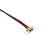 Sony NWZ-S738F NWZ-A829 Battery (p/n 1-756-702-11/12) - 5