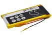 Sony NWZ-S544 NW-E507 NW-E405 Battery (p/n 1-175-558-11) - 4