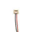 Iriver U10CT U10 Clix 4GB 2GB Battery (p/n KPPJFGB6) - 4