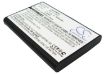DM-Tech DM-AV10 Battery Replacement - 1