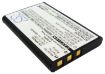 DM-Tech DM-AV10 Battery Replacement - 2