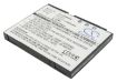 Delphi XM SKYFi 3 SA10225 Battery (p/n 990307) Replacement - 1