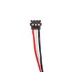 Astell&Kern AK380 AK300 Battery (p/n CP-AK380) - 4