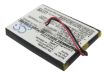 Creative Zen V V Plus Battery DAP-FL0040 BA20603R79919 - 2
