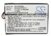 Creative Zen V V Plus Battery DAP-FL0040 BA20603R79919 - 5