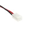 Biocare ECG Battery NS200D1374789 for ECG-300G/300/101G/101/100 - 5
