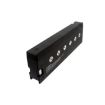 Battery for Nellcor N-185 & N-180 Pulse Oximeters - 3