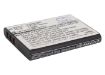 Sharp Portable Plasmacluster Ion Gen Battery (p/n IZ-BTDM1E) - 1