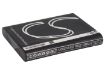 Sharp Portable Plasmacluster Ion Gen Battery (p/n IZ-BTDM1E) - 3