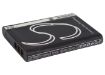 Sharp Portable Plasmacluster Ion Gen Battery (p/n IZ-BTDM1E) - 4