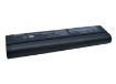 Battery for Tektronix TPS2024B TPS2014B TPS2012B (p/n NI2040) - 3