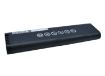 Battery for Tektronix TPS2024B TPS2014B TPS2012B (p/n NI2040) - 4