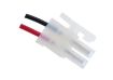 Battery for Cardioline ECG Delta 60/60+ Machine (p/n 110260 120260) - 6