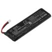 Eppendorf Xplorer Plus Xplorer Battery (p/n 4861 601.000) - 1
