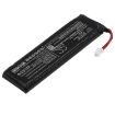 Eppendorf Xplorer Plus Xplorer Battery (p/n 4861 601.000) - 2