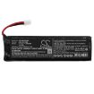 Picture of Battery for Eppendorf Xplorer Plus Xplorer (p/n 4861 601.000)