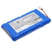 Edan M3 Battery (p/n HYLB-1049 TWSLB-008) - 2