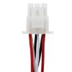 Philips Respironics V60/V60S Respirateur Battery (p/n 1056921 1058272) - 4