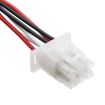 Philips Respironics V60/V60S Respirateur Battery (p/n 1056921 1058272) - 5