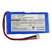 Battery for Bollywood BLT-1203A BAT-120002 - 3