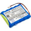 Vdw V0411630000000 SR2634 Silver Battery GP210AAHCB5BMXZ - 2