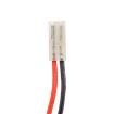 Welch-Allyn Spot Vital Signs Monitor Battery (p/n 105631 106656) - 4
