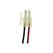 Cardioline ECG Delta Battery (p/n 0593 120222) for Delta Models - 4