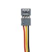 Heine mPack LL Battery (p/n X-007.99.675 X-007.99.676) - 4