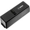 Philips Trilogy 100 Ventilator Battery (p/n 1043570 M3969) - 3
