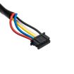 Battery for Covidien Kendall SCD 700 (p/n 1030950) Replacement - 5