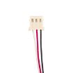 Thermo Scientific E1 Clip Tip Battery 4671/4672 (p/n 2215640 33251) - 4