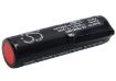 Thermo Scientific S1 Pipet Filler Battery (p/n 22688-VAN TS 22688) - 4