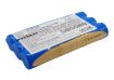Jms OT-707 OT-701 OT-601 Infusion Pump Battery 9N-1200SCK - 2