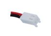 Air Shields-Vickers Minolta Jaundice Meter Battery (p/n 120093) - 6