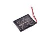 Battery for Labnet Pipettes (p/n LN P3600L-BAT-1) - 2