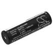 Welch-Allyn Otoscope Battery Connex ProBP 3400 (p/n 6911 BATT11) - 1