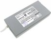 Battery for Drager Vista Monitors 120 129 V8 F2 M8B IM8B (2606229) - 2
