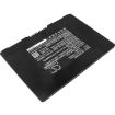 Battery for Carestream DRX-1 System Flat Panel (p/n 1001163) - 2