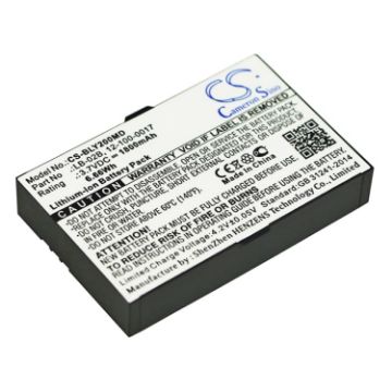 Bolate AnyYiew A2 Battery (p/n 12-100-0017 LB-02B) - 1