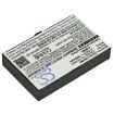 Bolate AnyYiew A2 Battery (p/n 12-100-0017 LB-02B) - 2