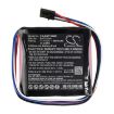 Newport HT70 Ventilator Battery (p/n BAT3205A) - 3